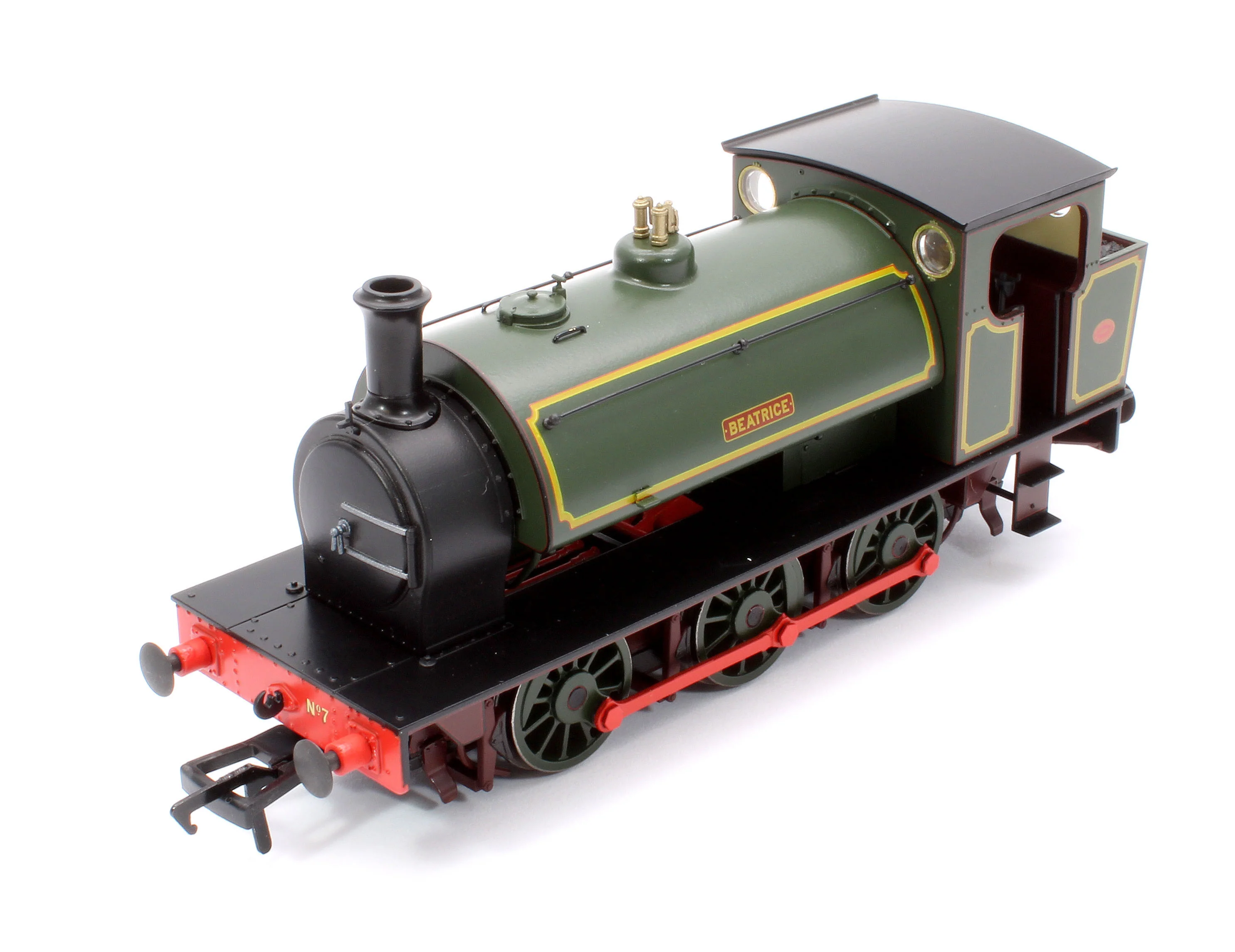 Product image 9