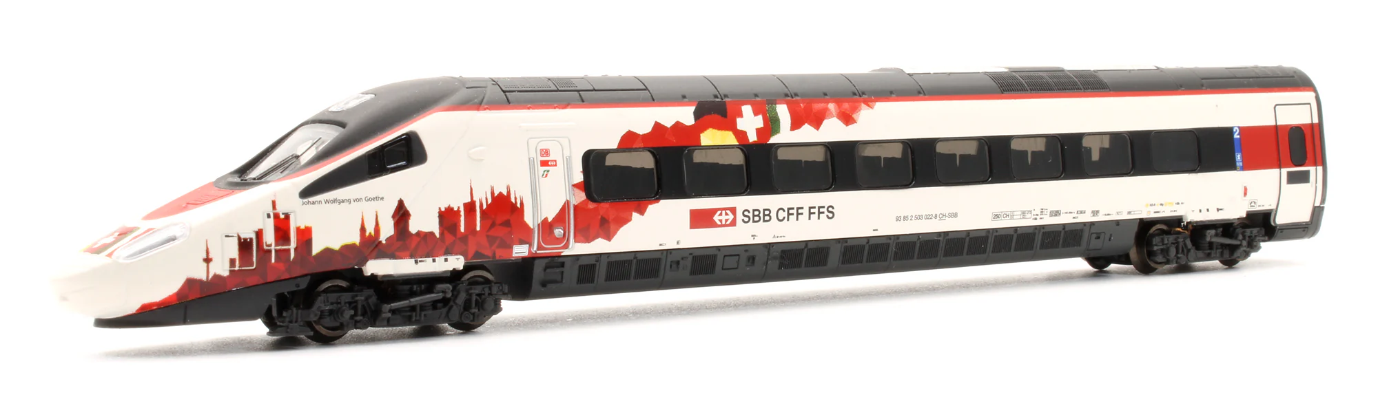 Product image 14