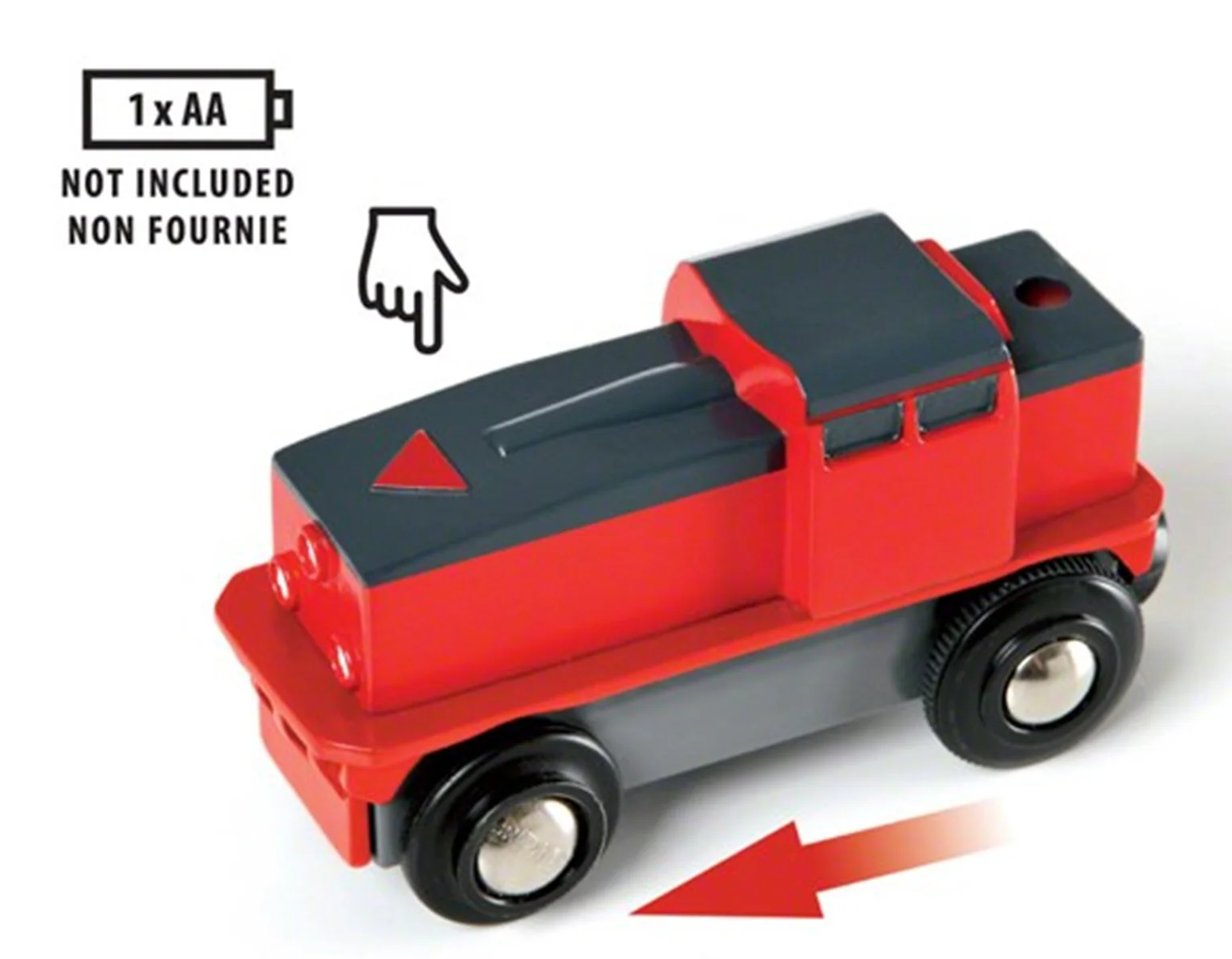 Product image 5