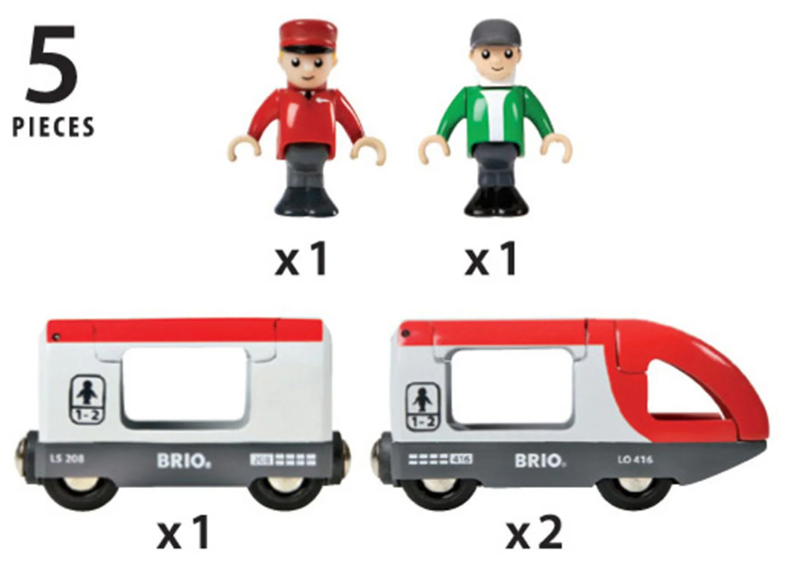 Product image 6