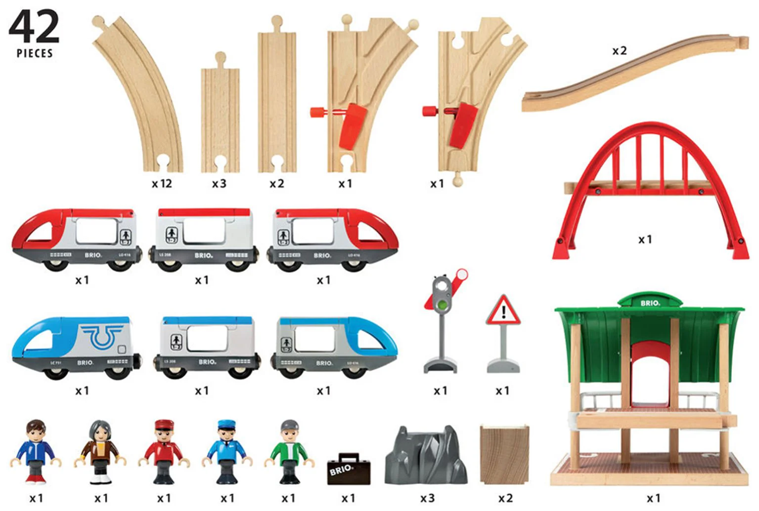 Product image 10