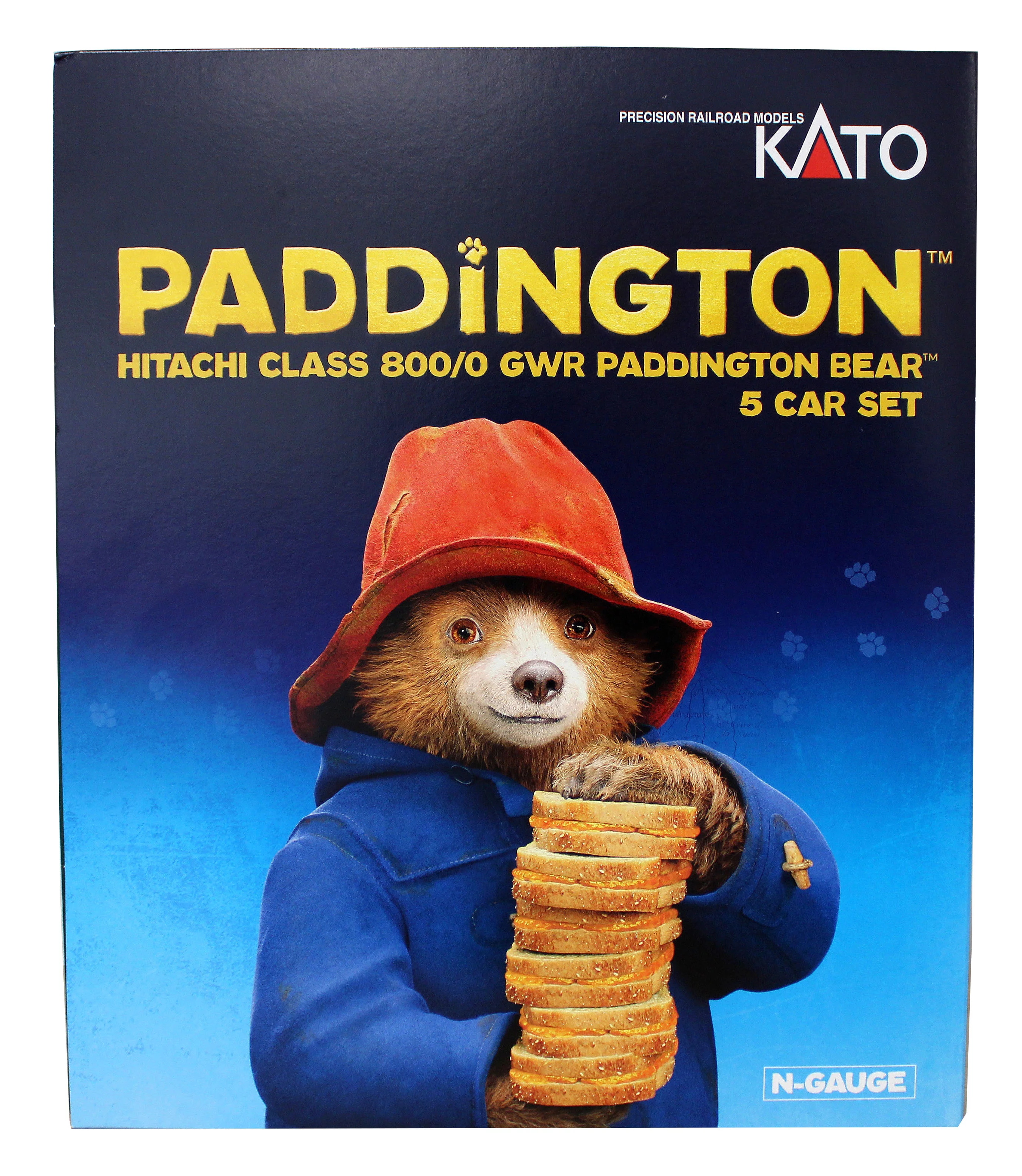 Product image 24
