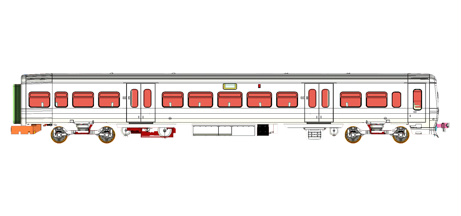Product image 14