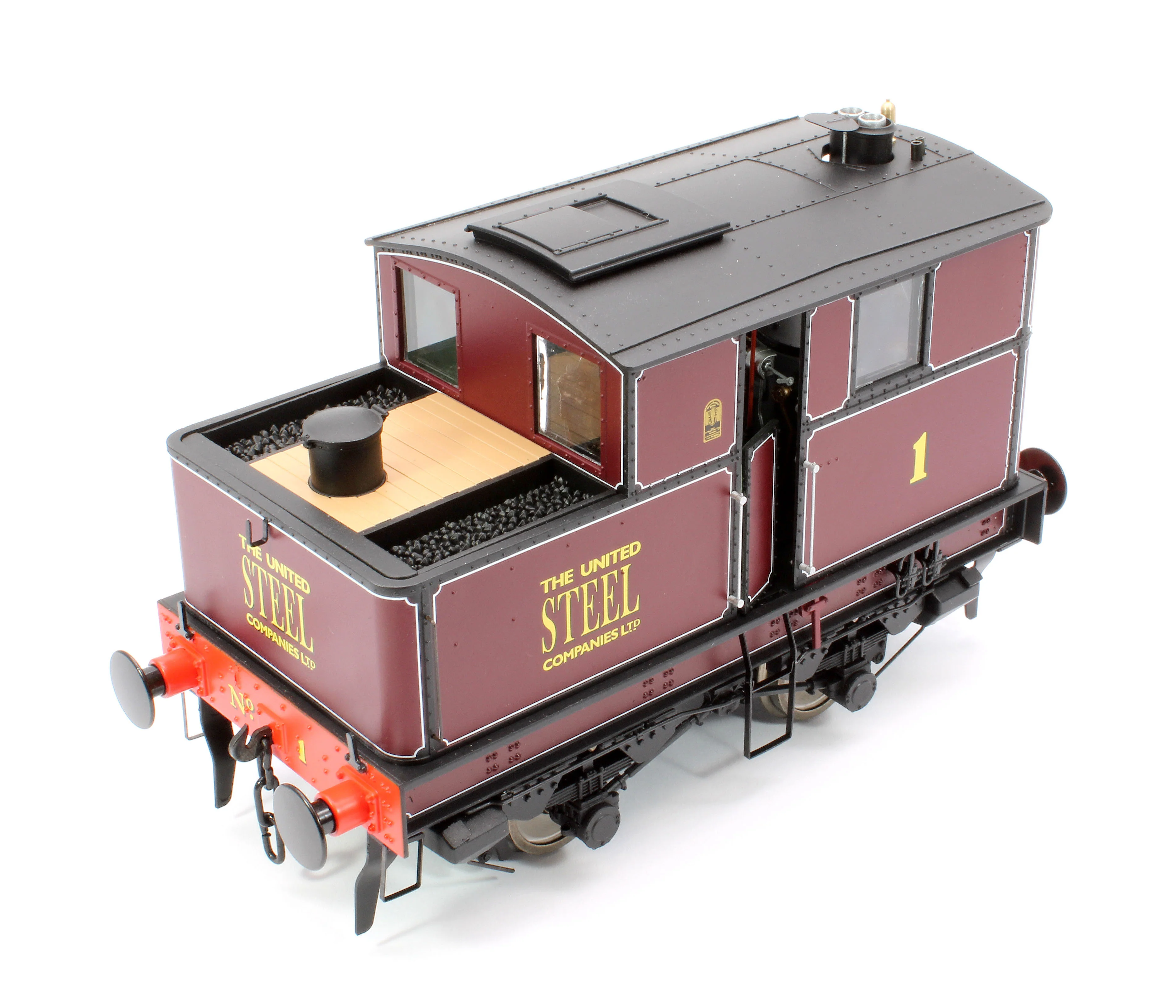 Product image 9