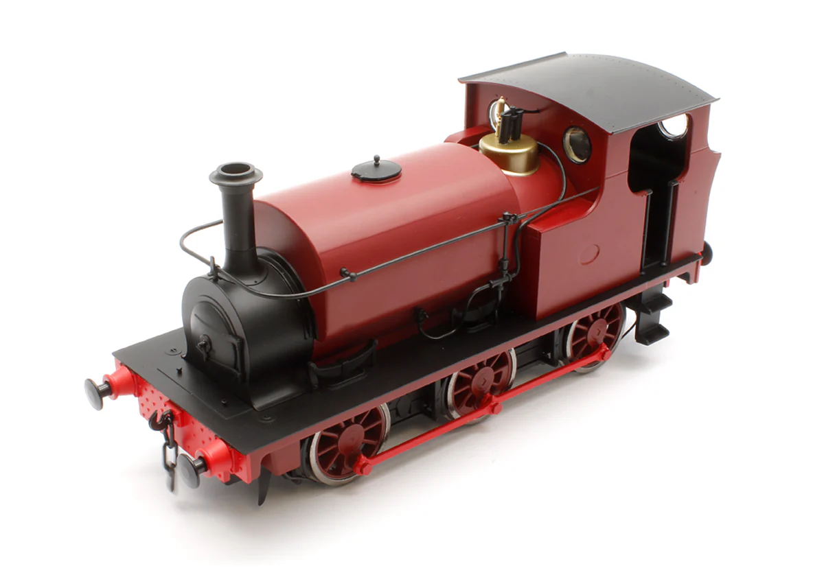 Product image 9