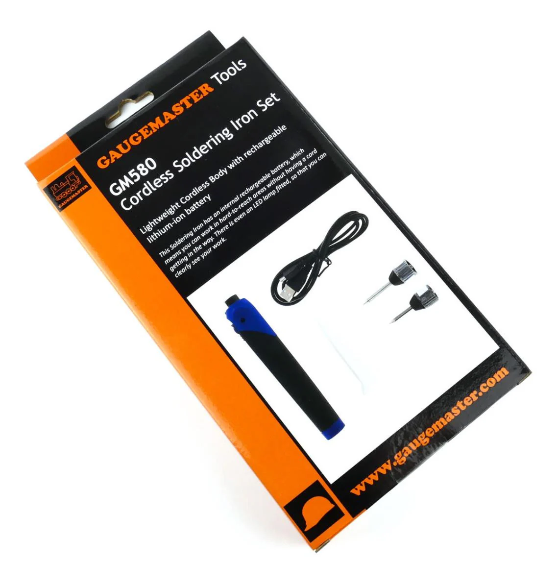 Product image 6