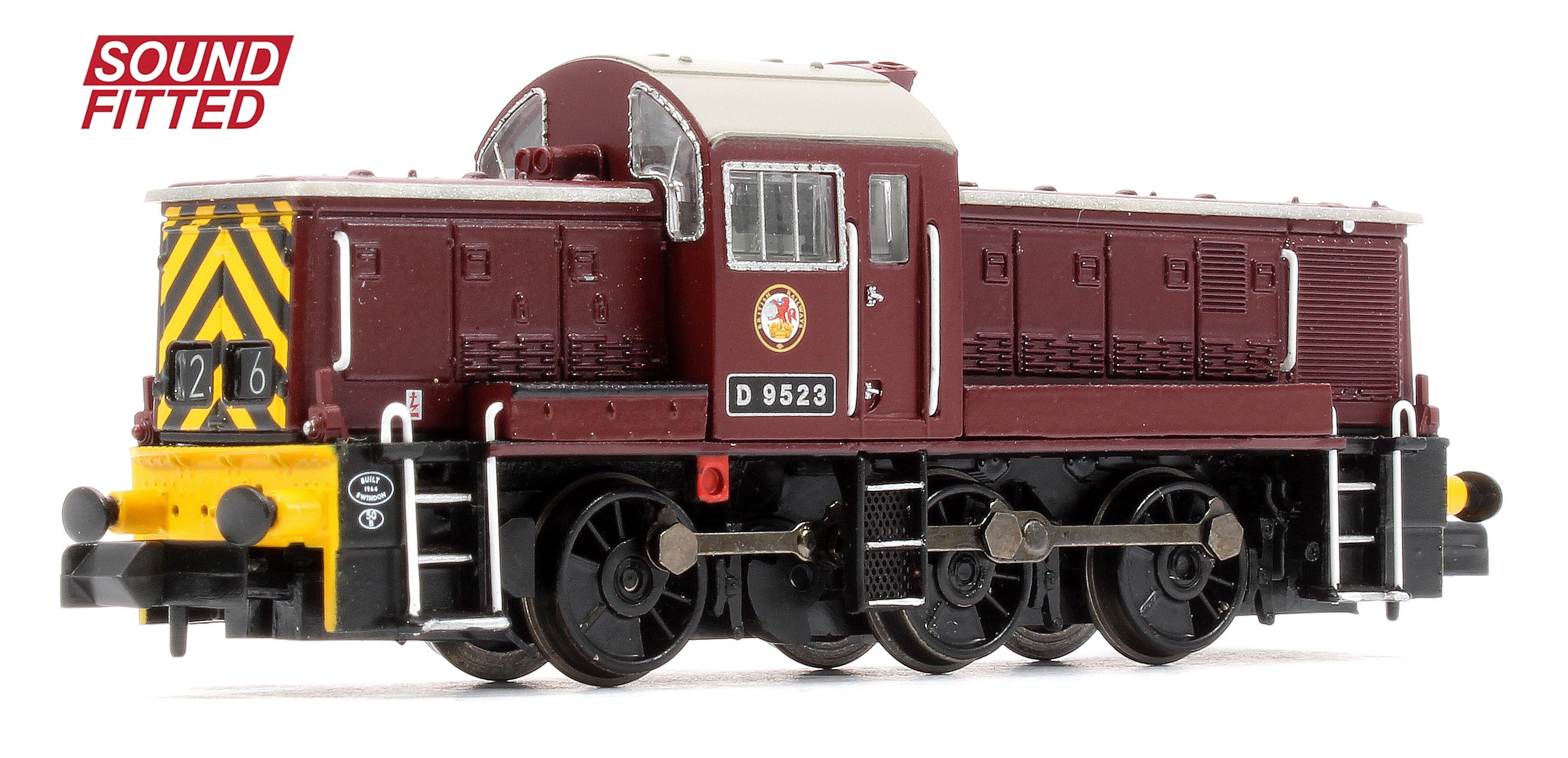 Product image 3