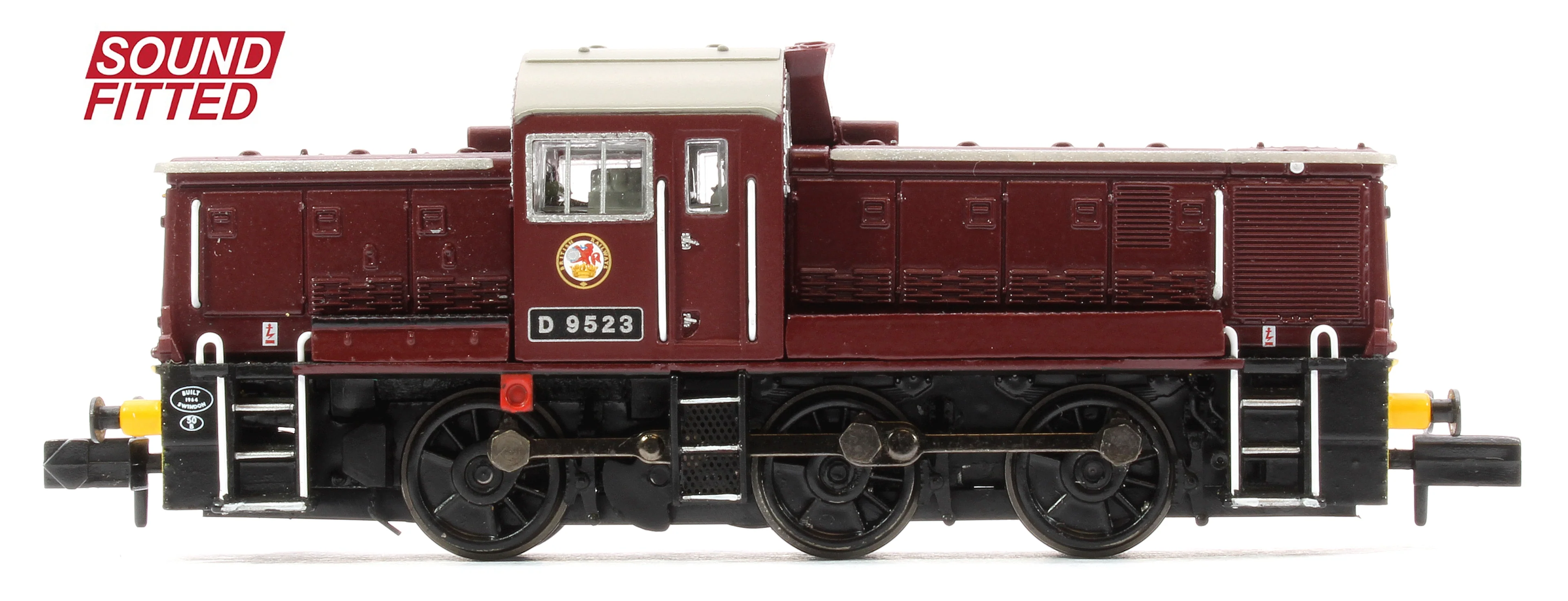 Product image 5
