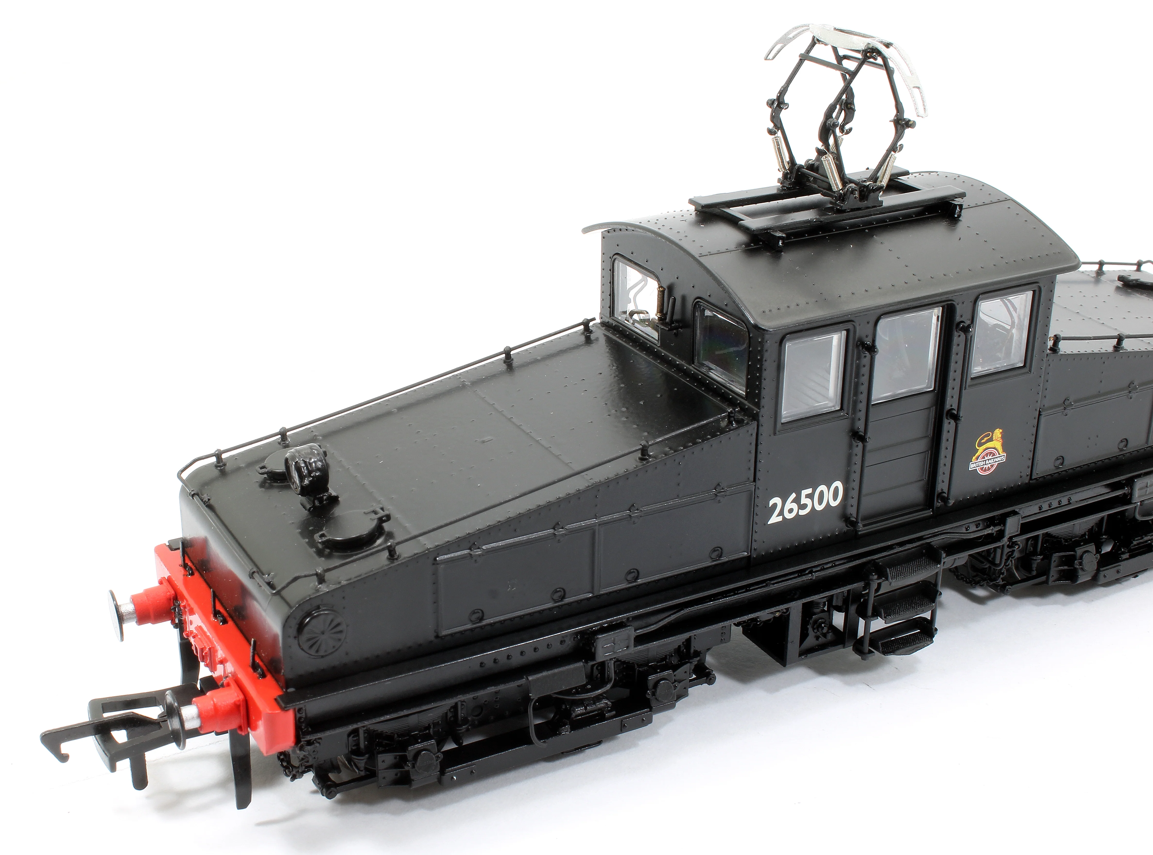 Product image 16