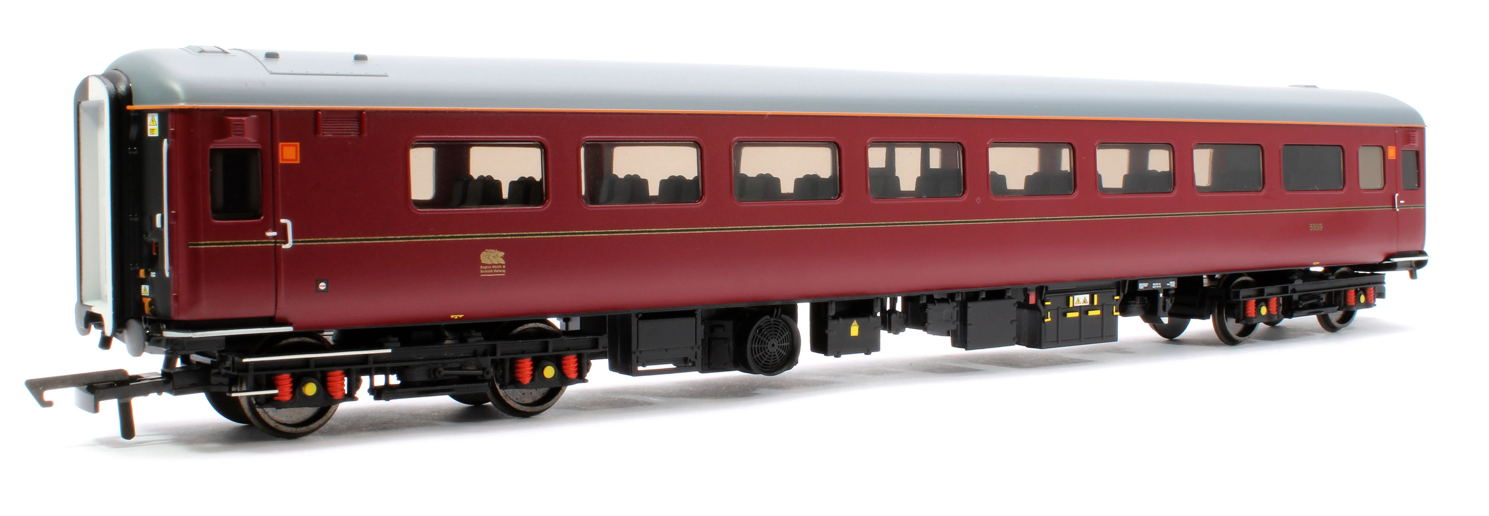 Product image 17