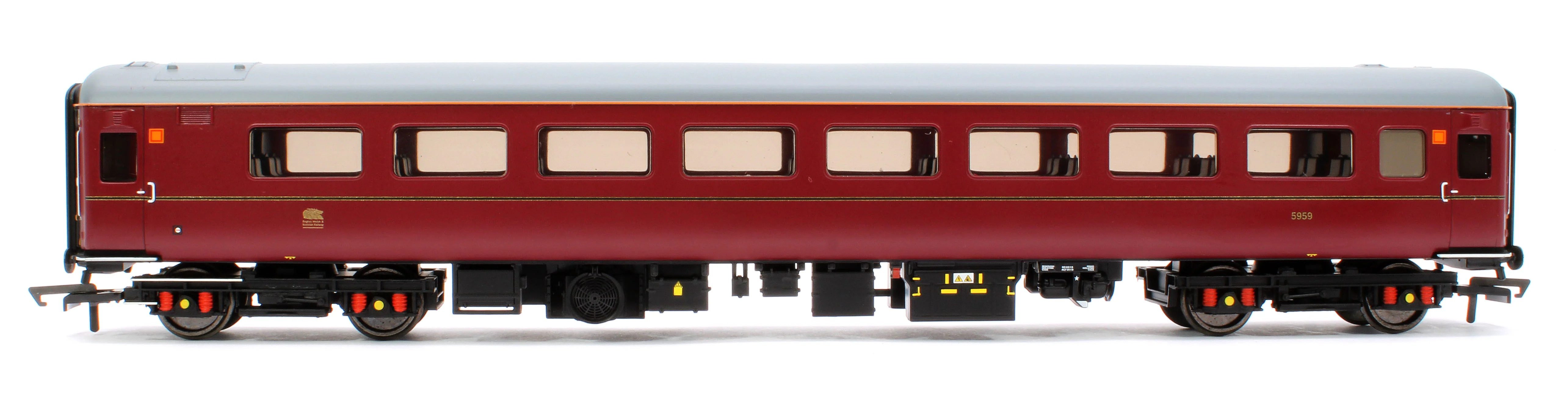 Product image 18