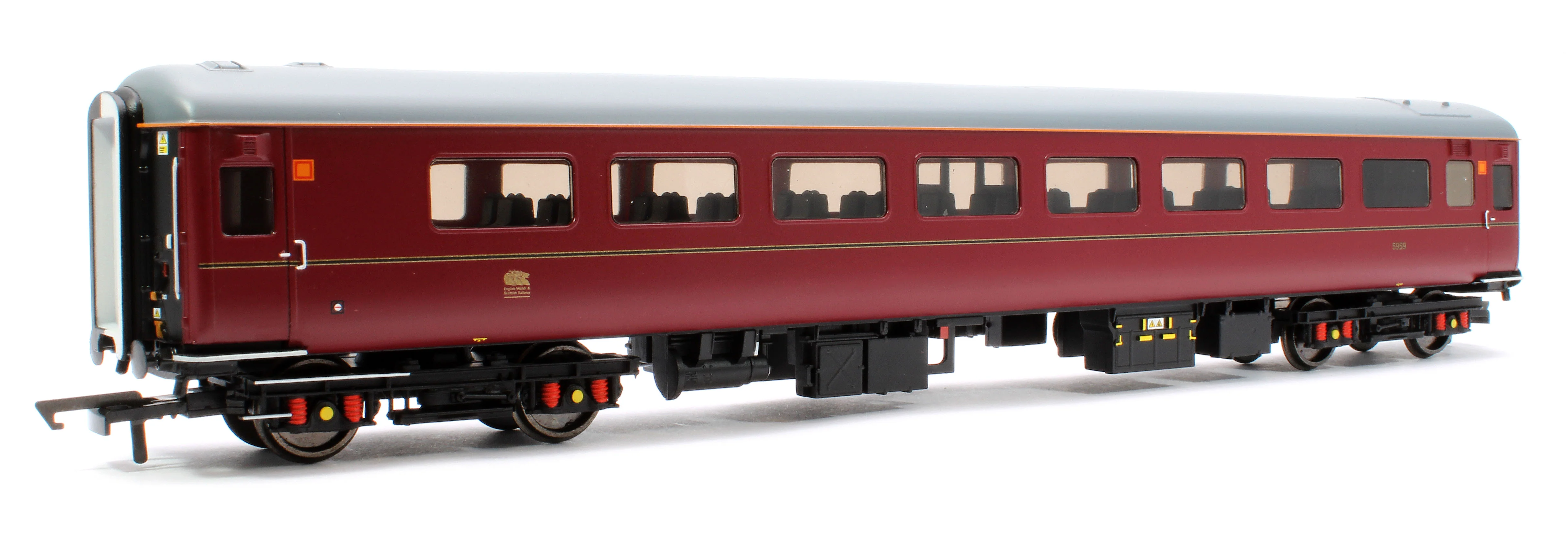 Product image 19