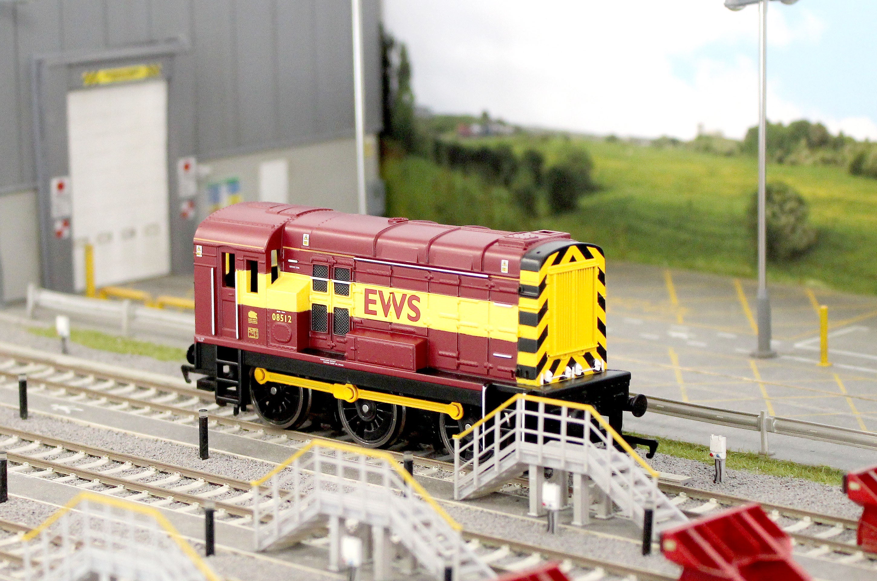 Product image 13