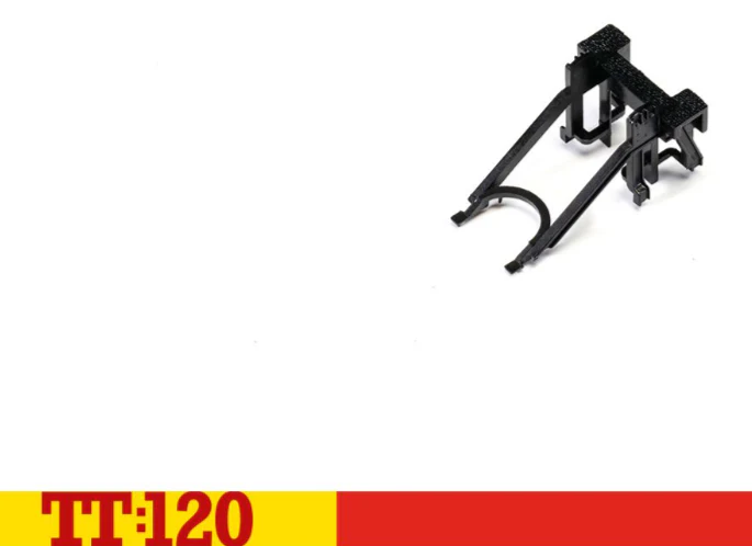 Hornby MEGA Spring Sale