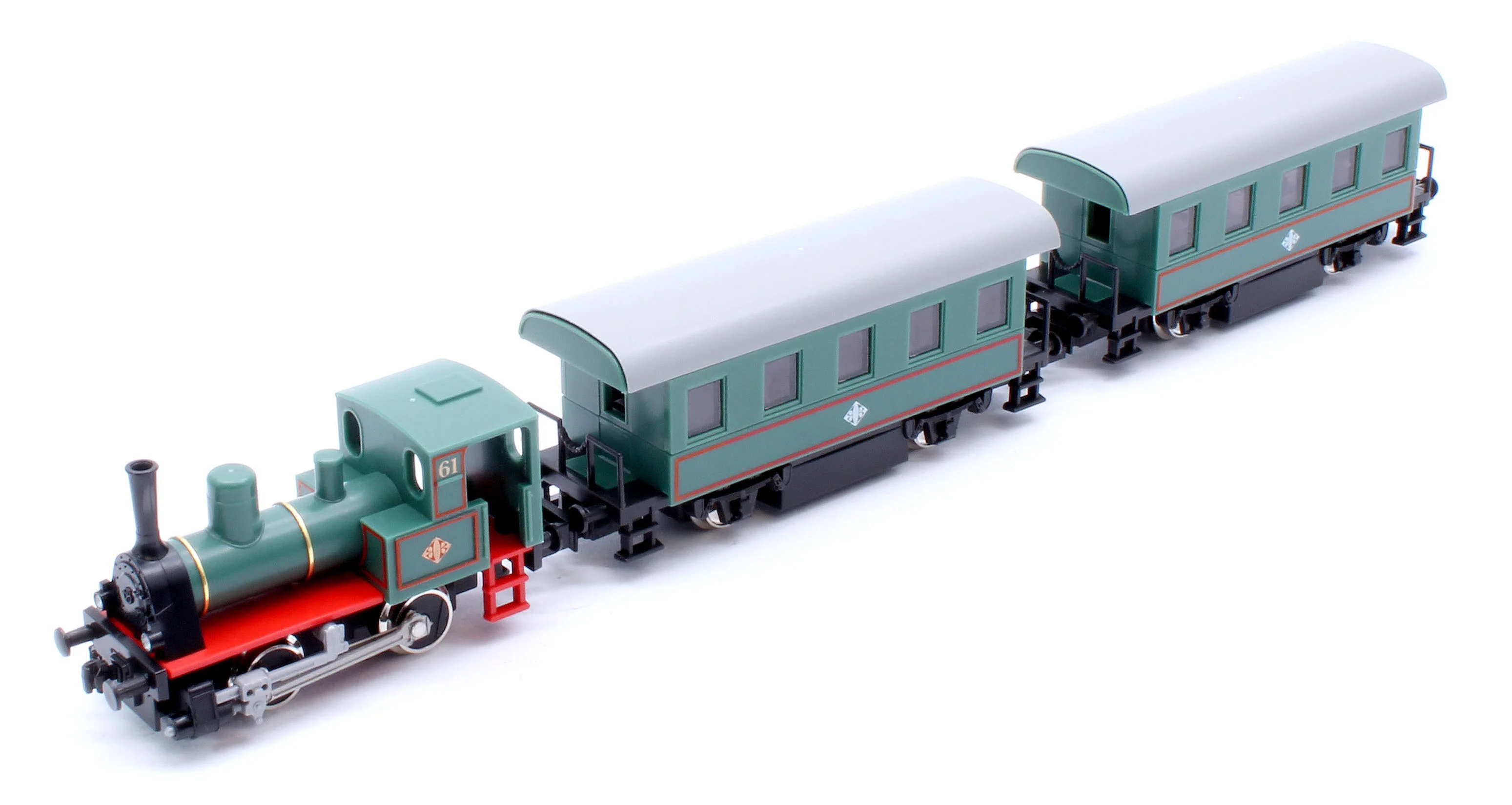 Product image 10