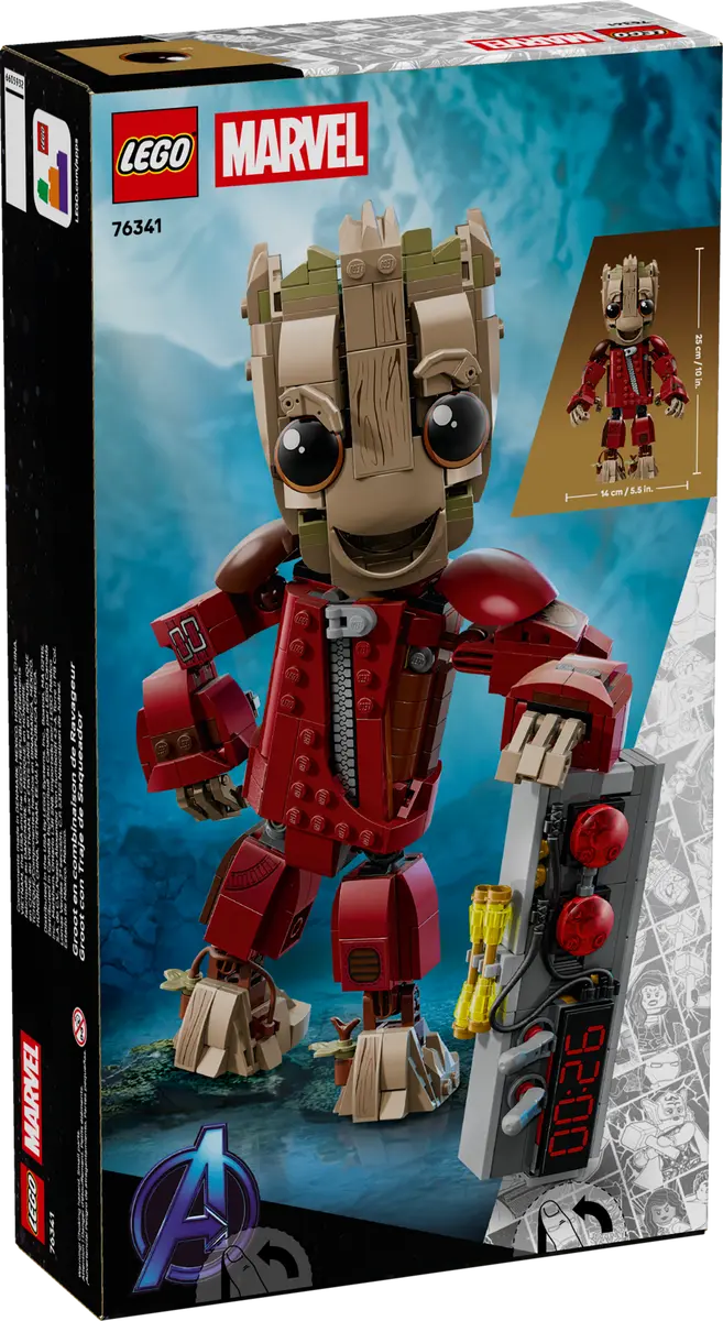 Product image 8