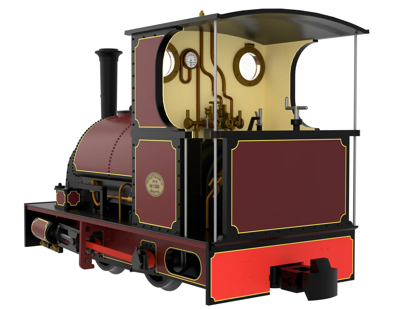 Thumbnail 2