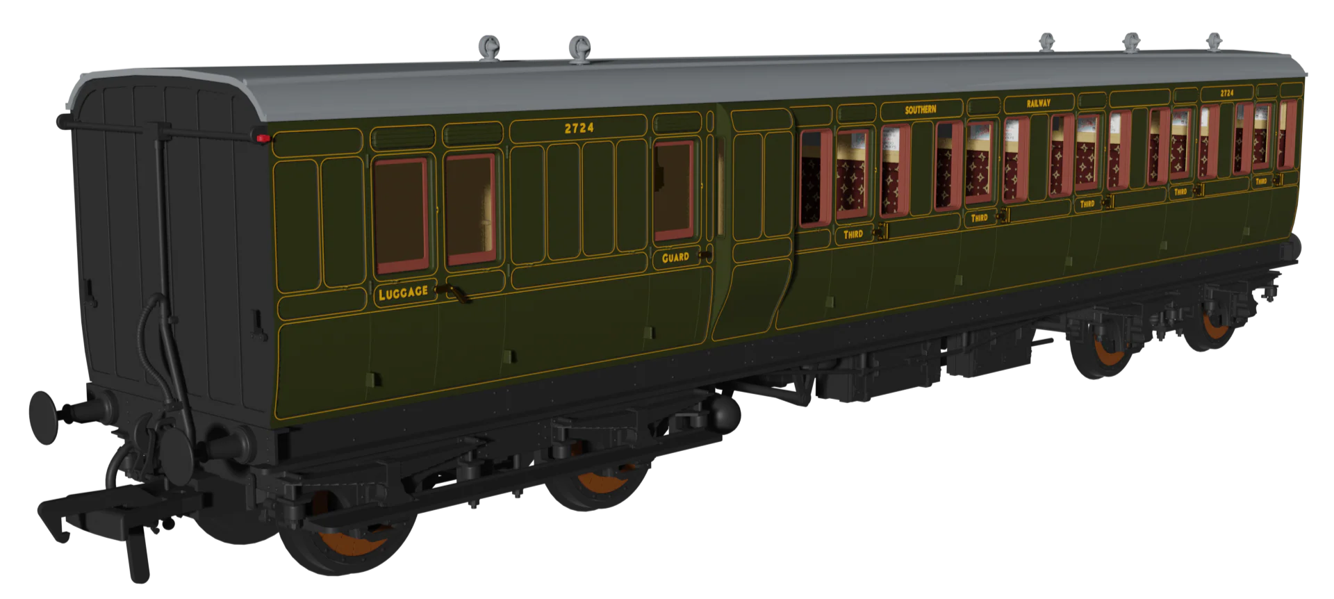 Thumbnail 1