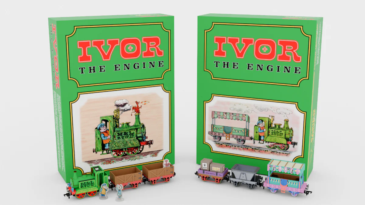 Product image 18