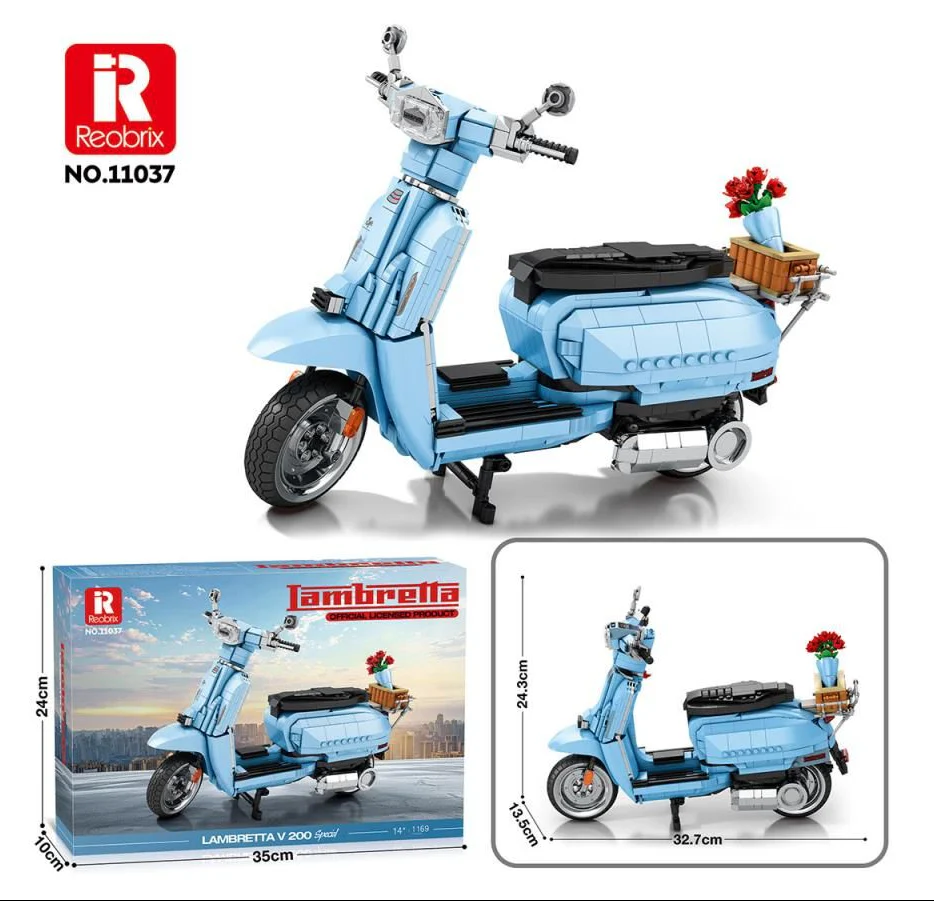 Product image 5
