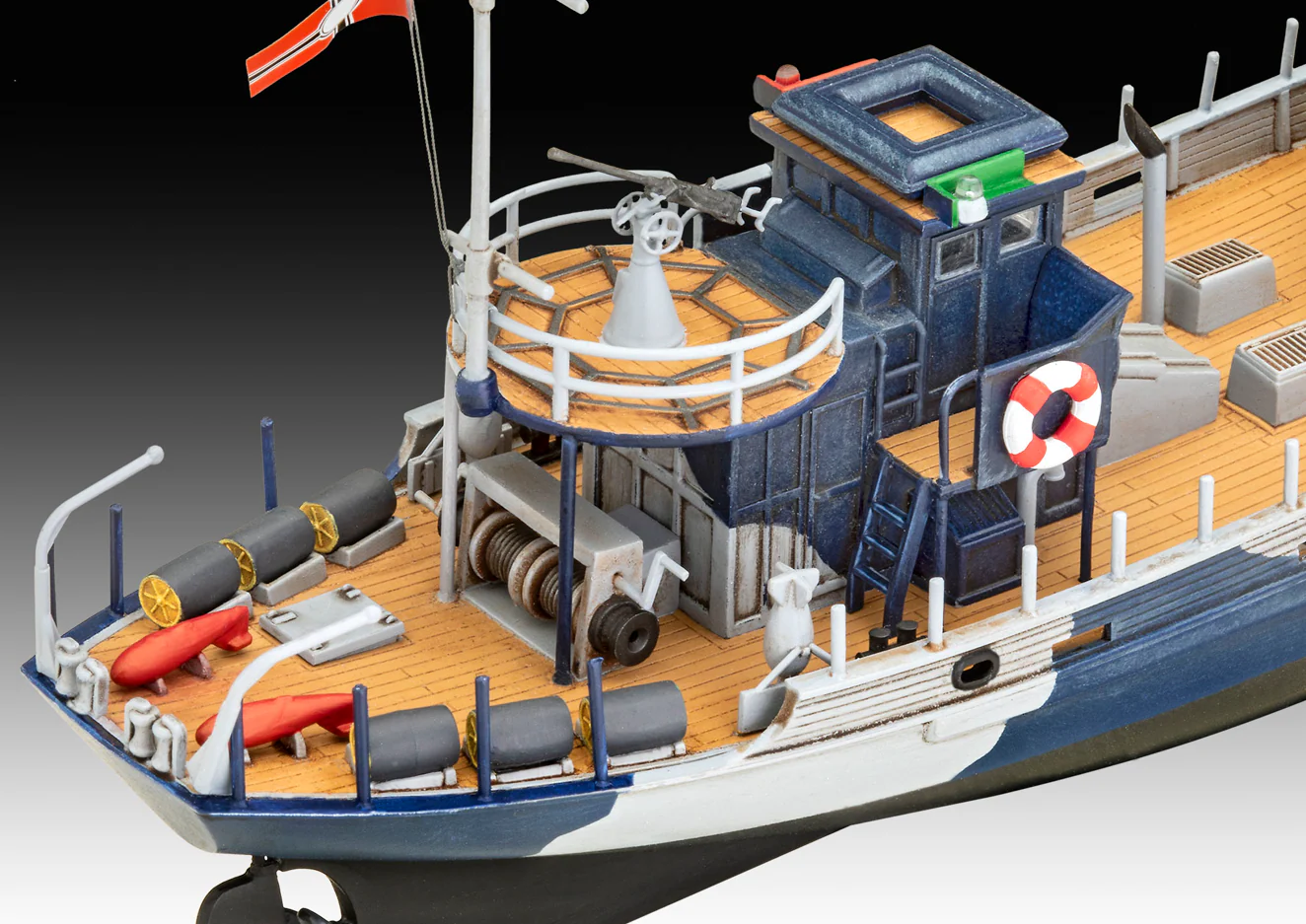 Product image 4