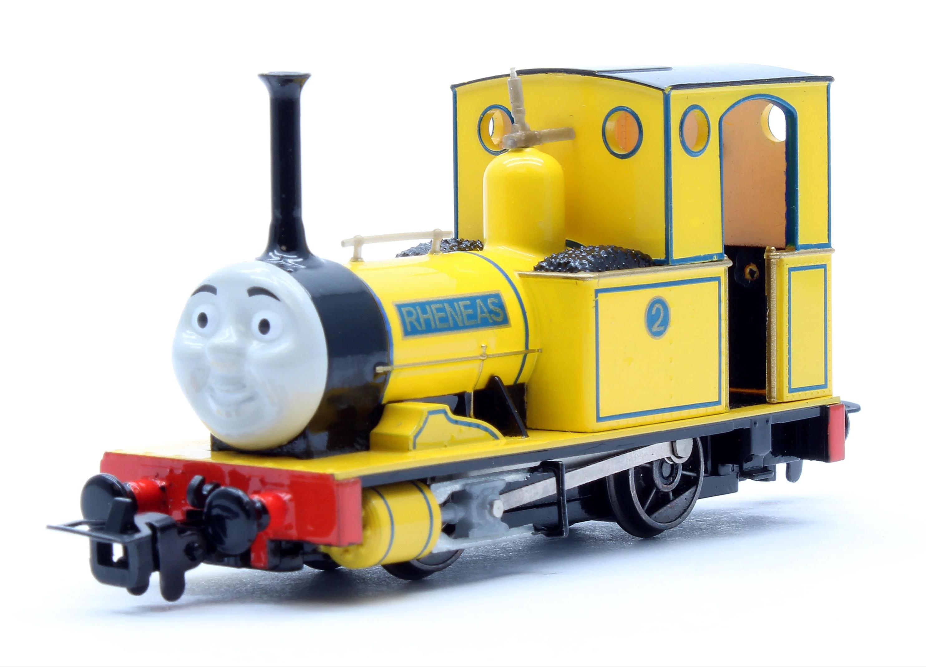 Thumbnail 1