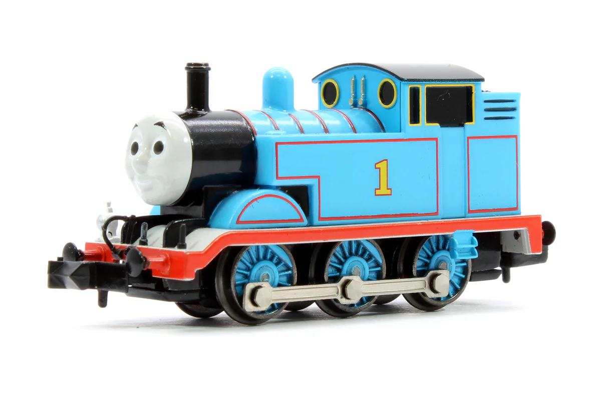Thumbnail 1