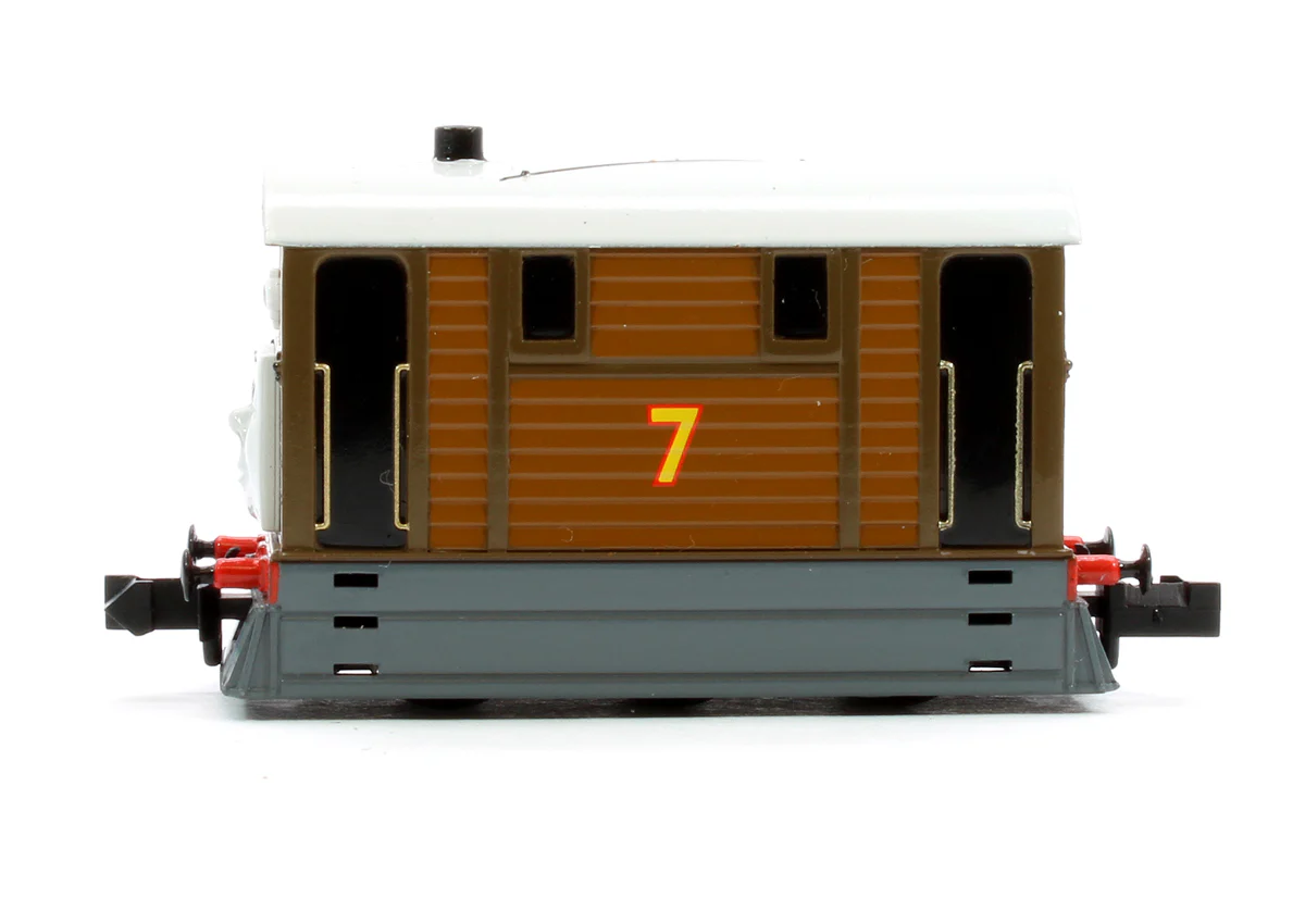 Product image 9