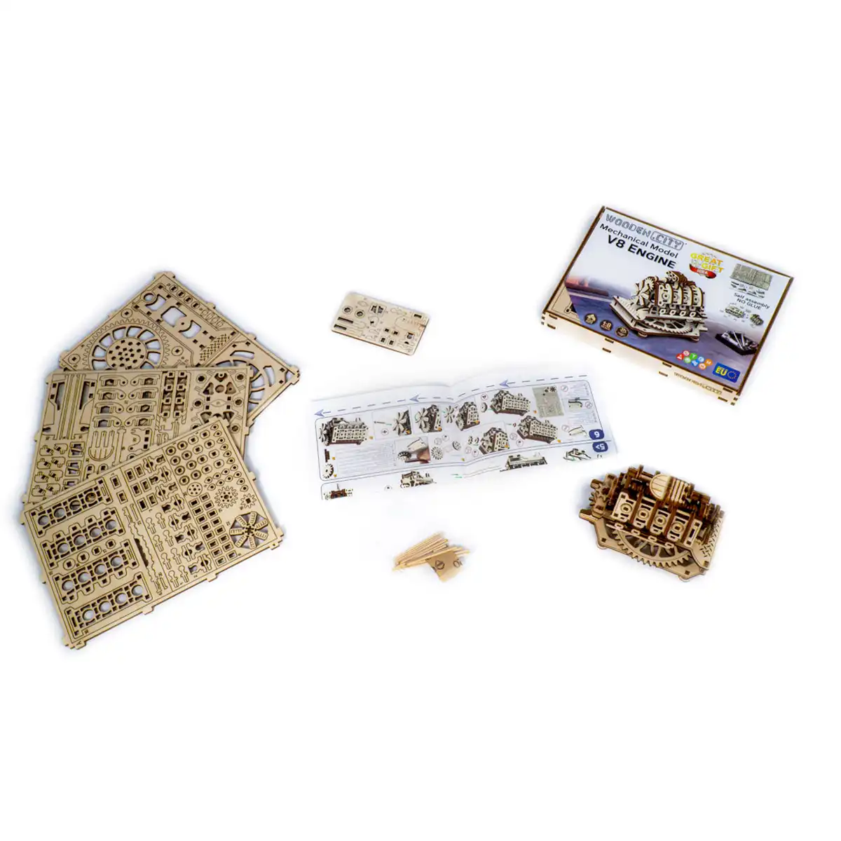 Product image 8